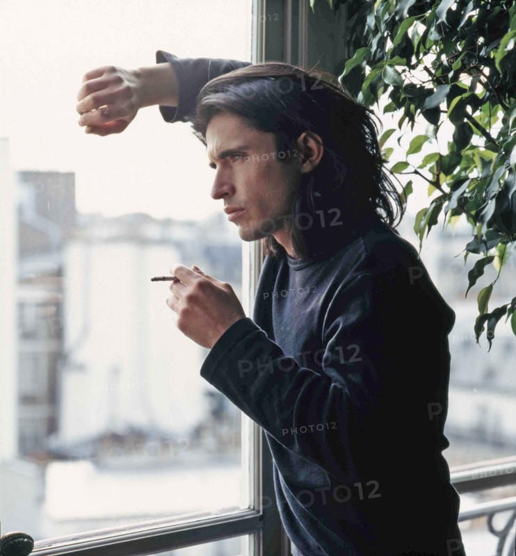 Arno Klarsfeld