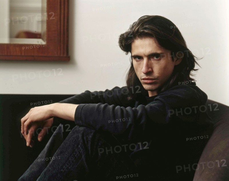 Arno Klarsfeld