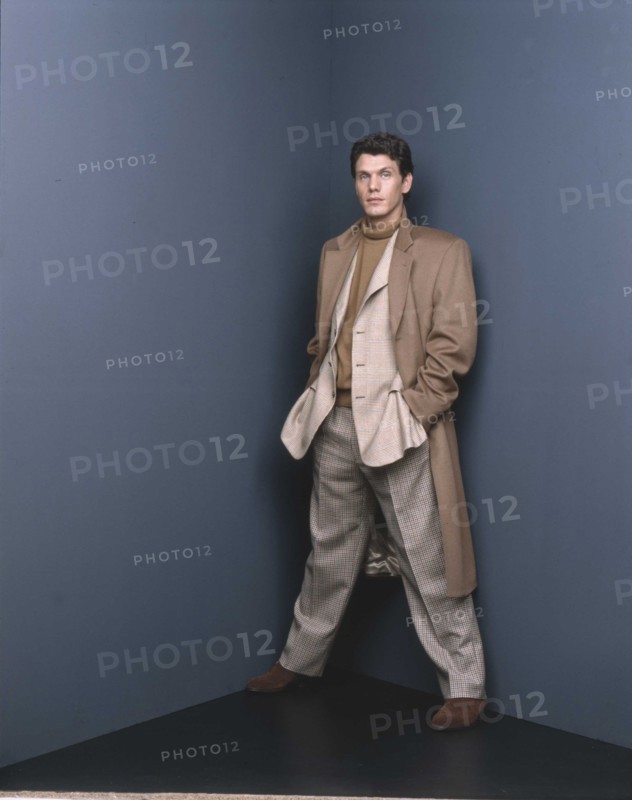 Marc Lavoine