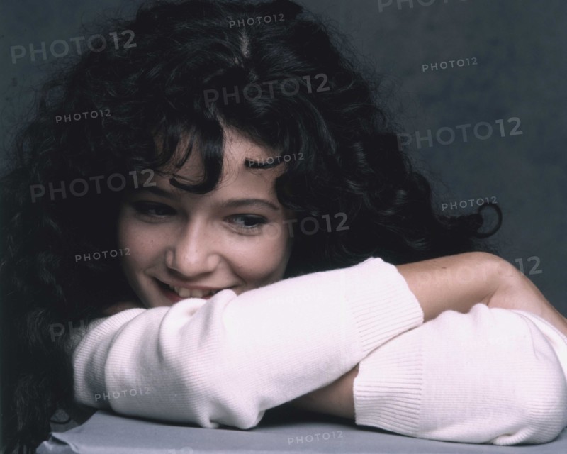 Salomé Lelouch