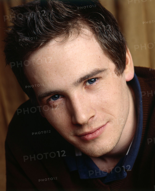 Alexis Loret