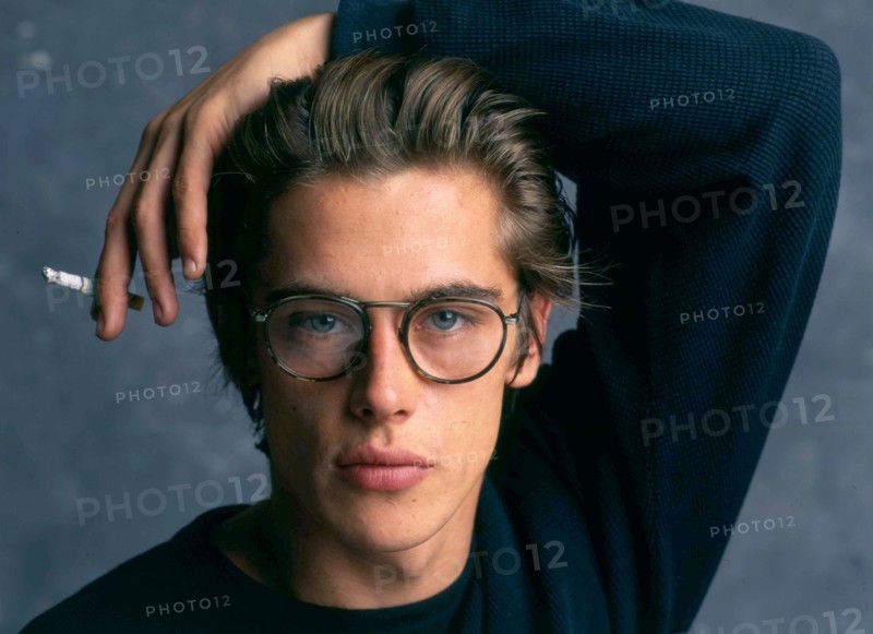 Werner Schreyer