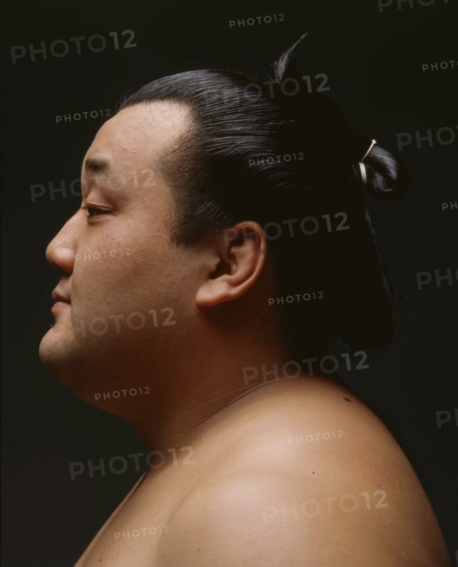 Tokanonami Sadahiro