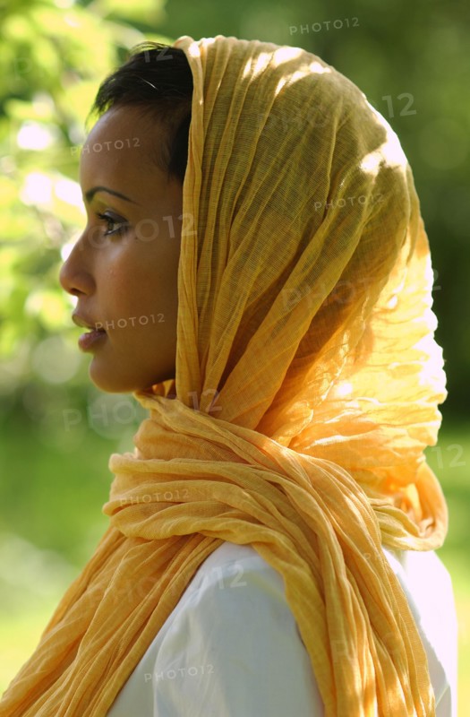 Sonia Rolland