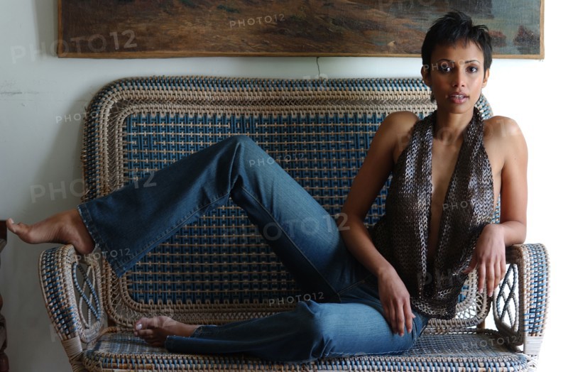 Sonia Rolland