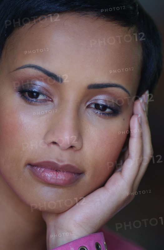 Sonia Rolland