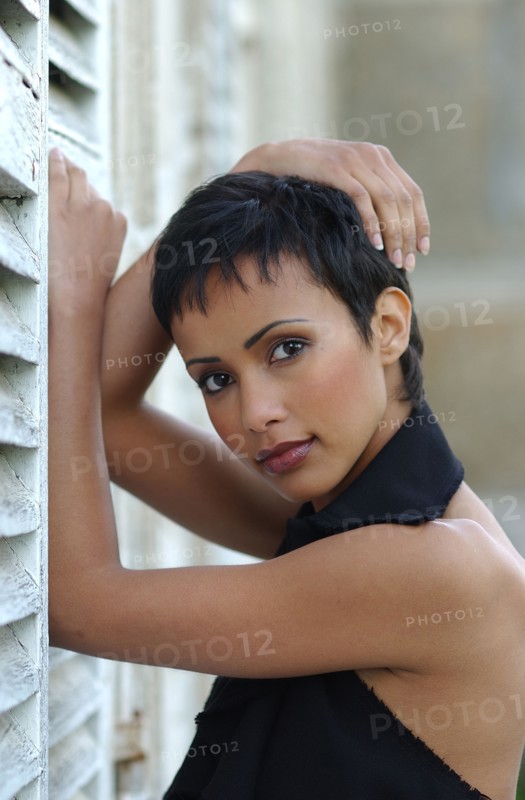 Sonia Rolland