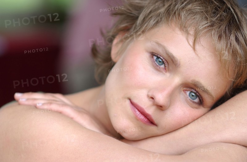 Claire Borotra