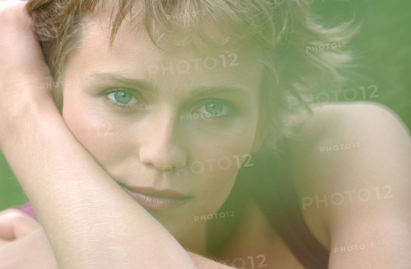 Claire Borotra