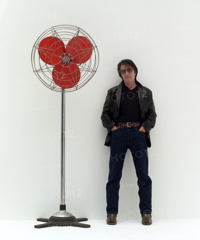 Jacques Dutronc