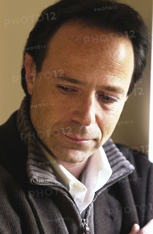 Marc Levy