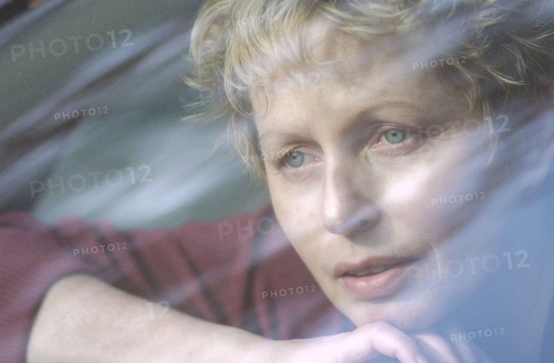 Sylvie Matton