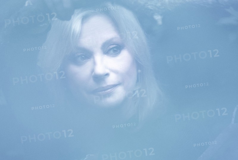 Véronique Sanson