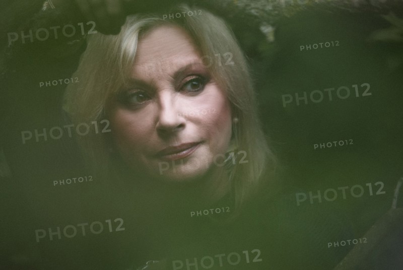 Véronique Sanson