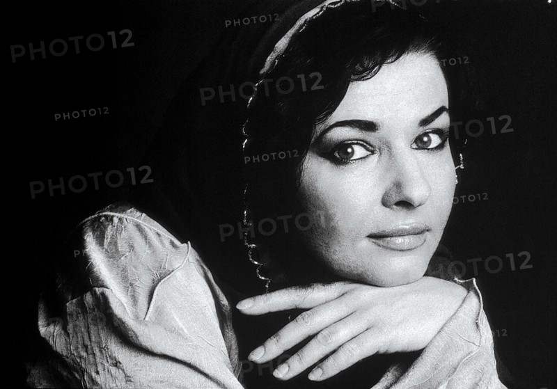 Natacha Atlas
