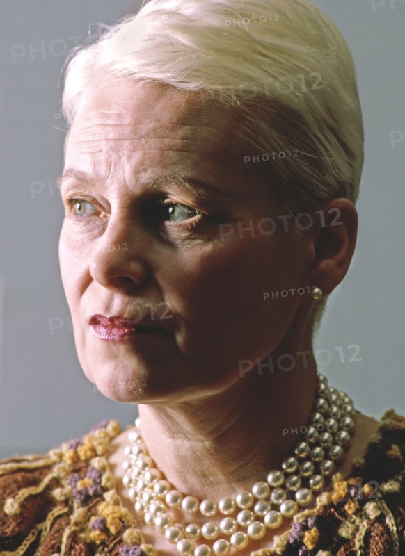 Vivienne Westwood