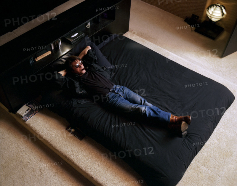 Jacques Dutronc