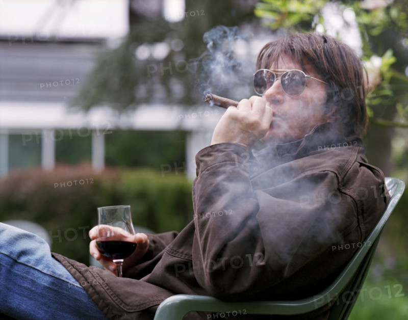Jacques Dutronc
