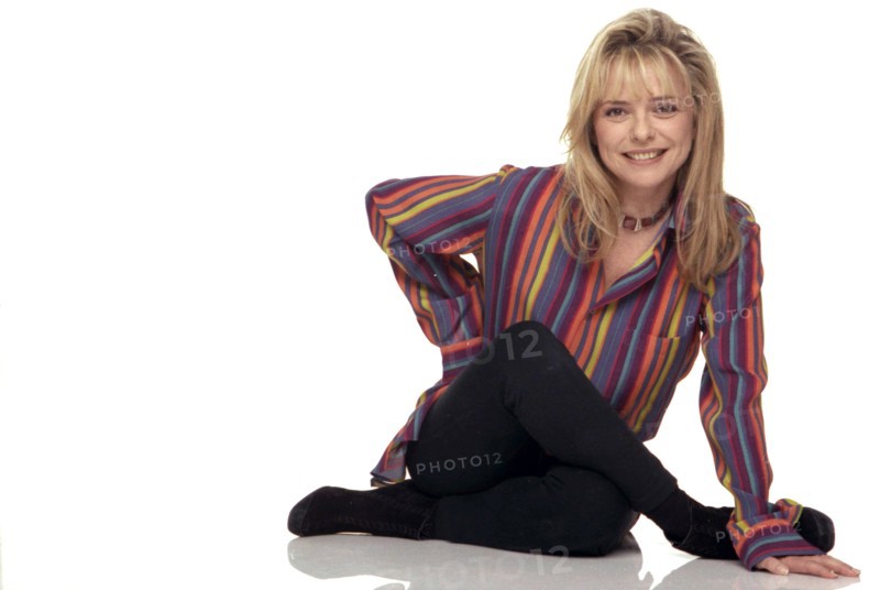 France Gall