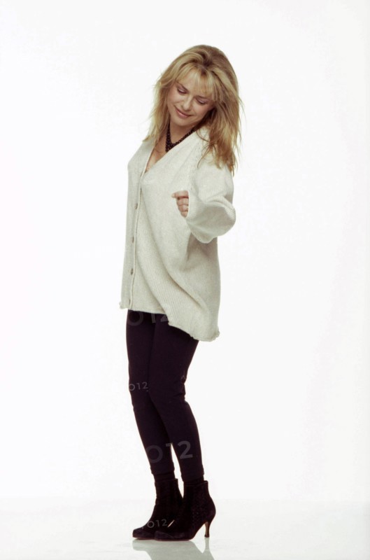 France Gall
