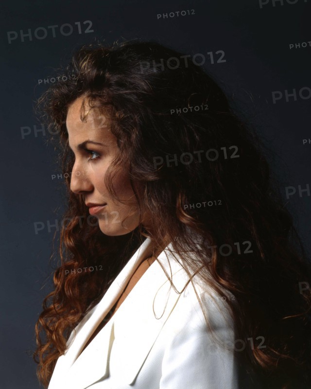Natacha Amal