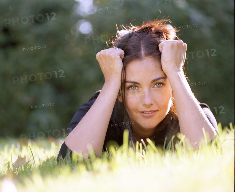 Cristiana Reali