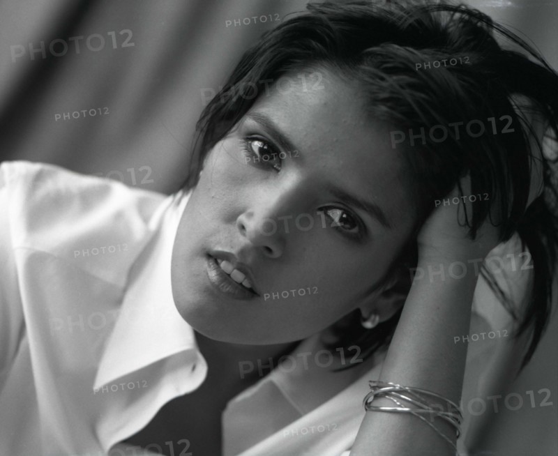 Tanita Tikaram