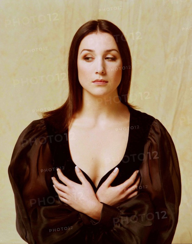 Elsa Zylberstein