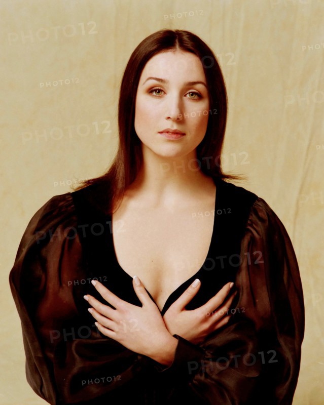 Elsa Zylberstein