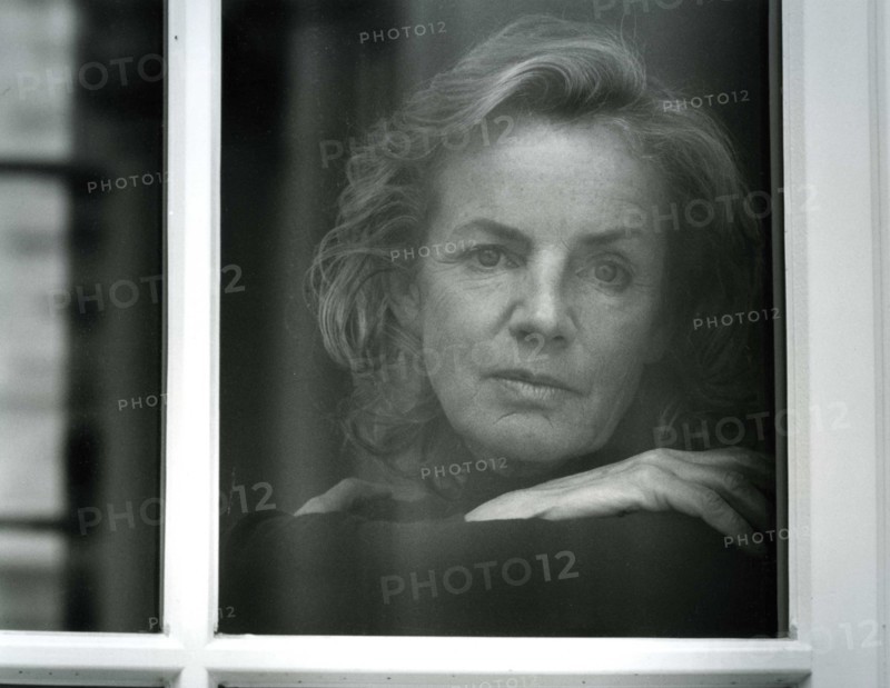 Jil Sander