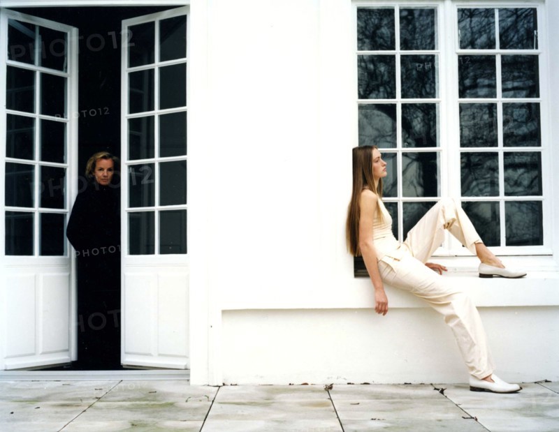 Jil Sander