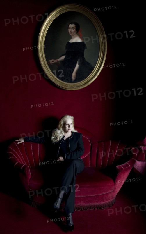 Sylvie Vartan