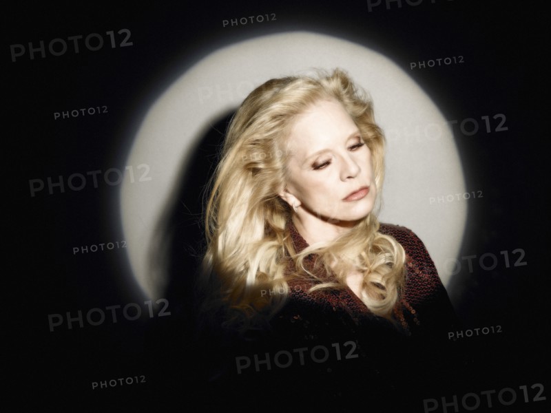 Sylvie Vartan