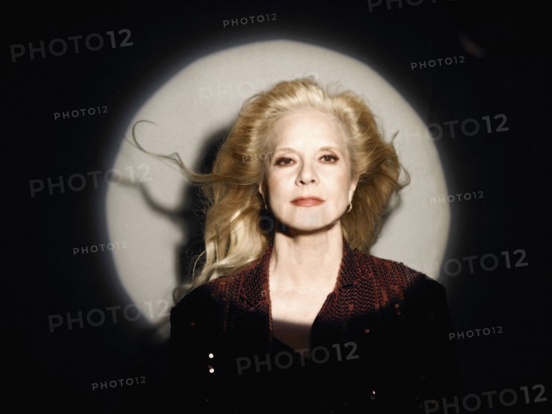 Sylvie Vartan