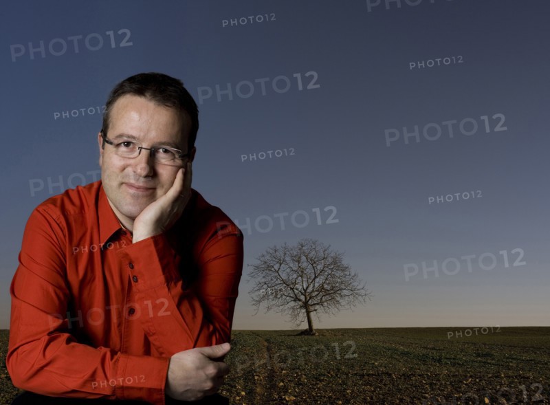 Martin Hirsch