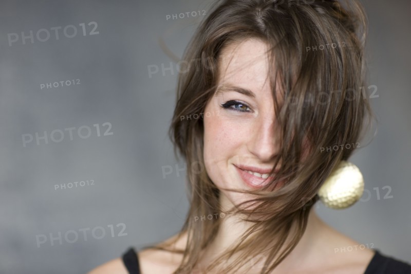 Marie Cherrier