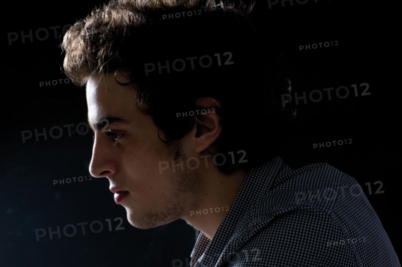 Benjamin Siksou