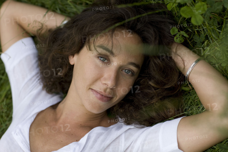 Charlotte Des Georges
