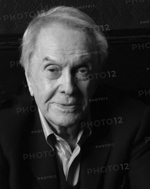 Robert Hirsch