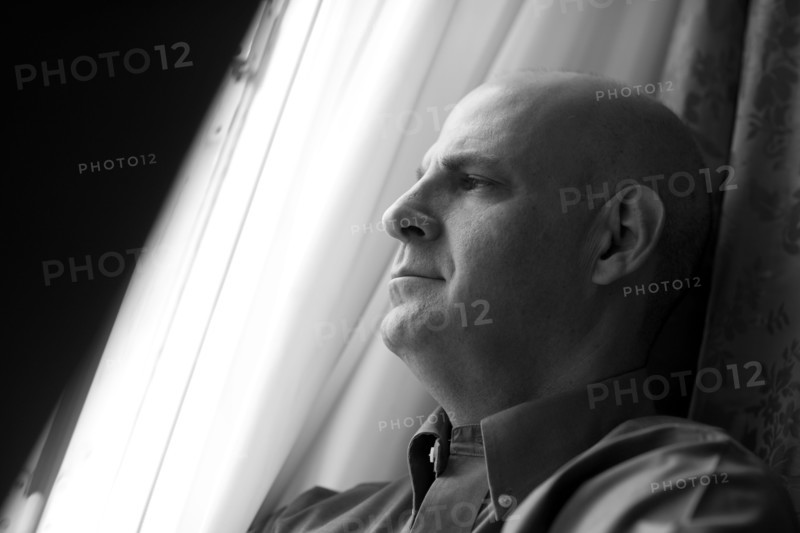 Harlan Coben