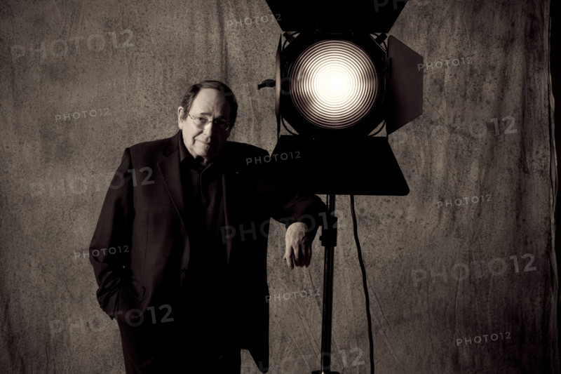 Robert Hossein