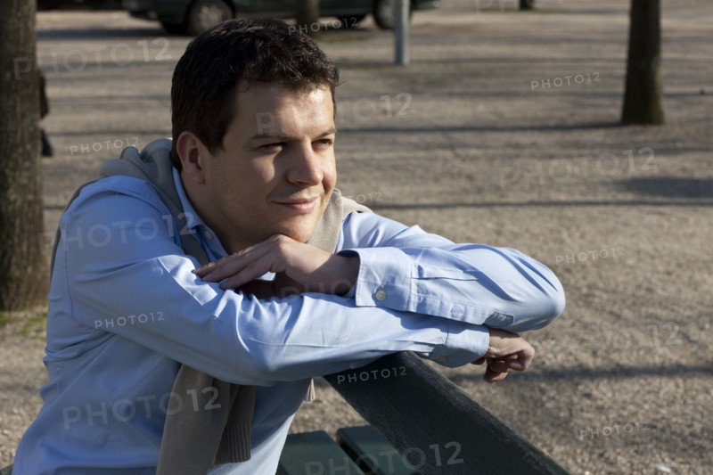 Guillaume Musso