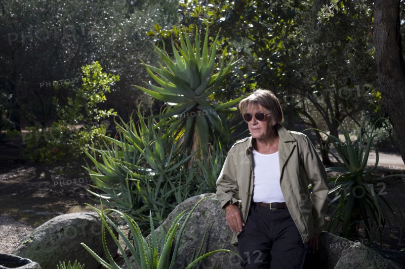 Jacques Dutronc