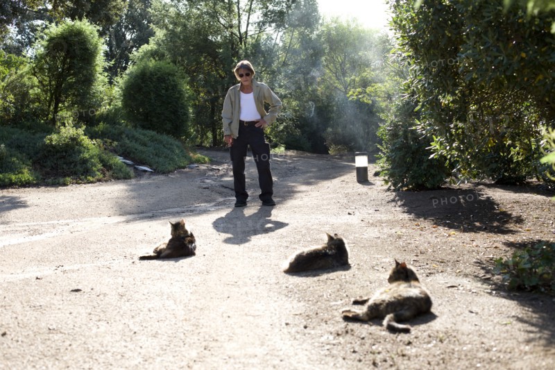 Jacques Dutronc