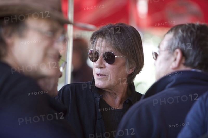 Jacques Dutronc