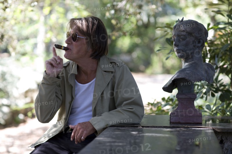 Jacques Dutronc
