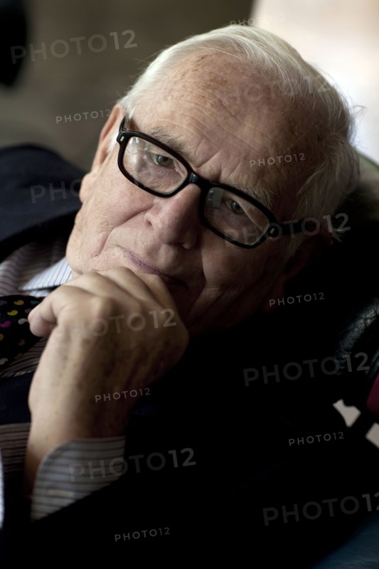 Pierre Cardin