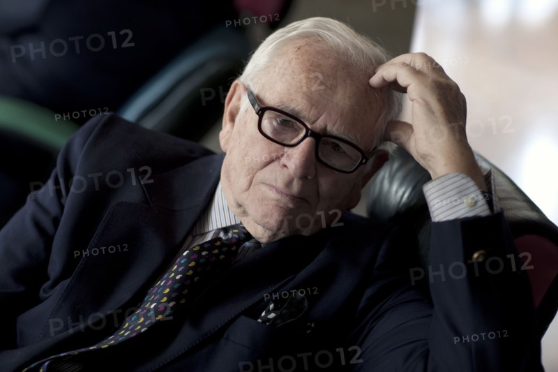 Pierre Cardin