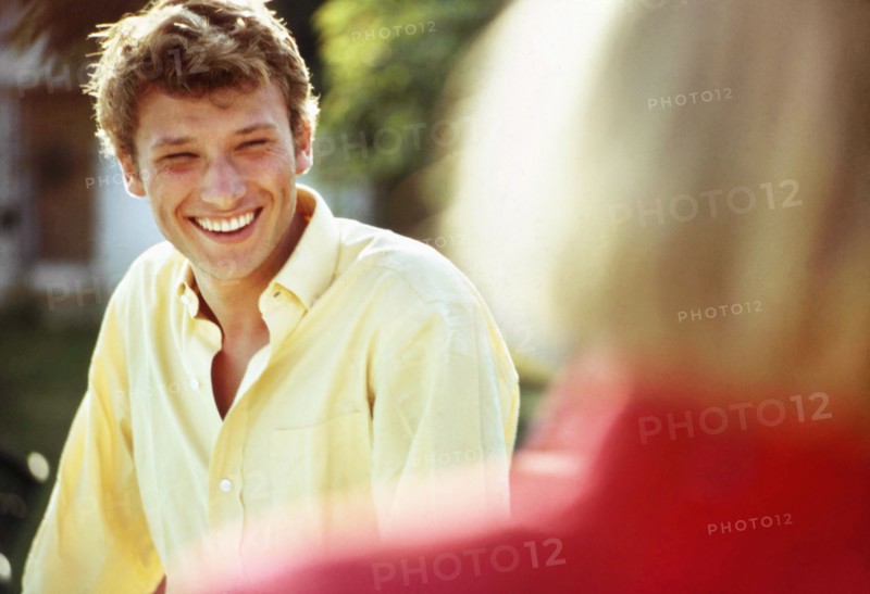 Johnny Hallyday