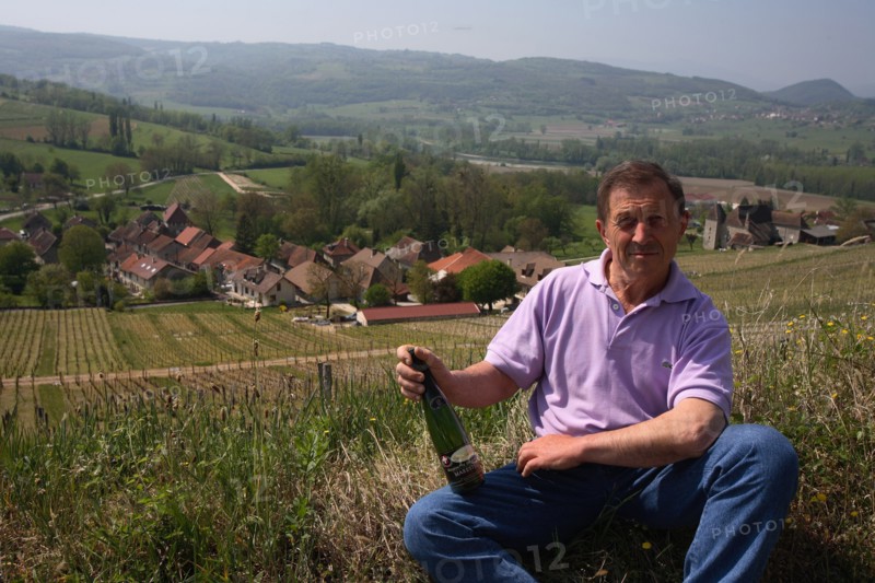 Noël Dupasquier
